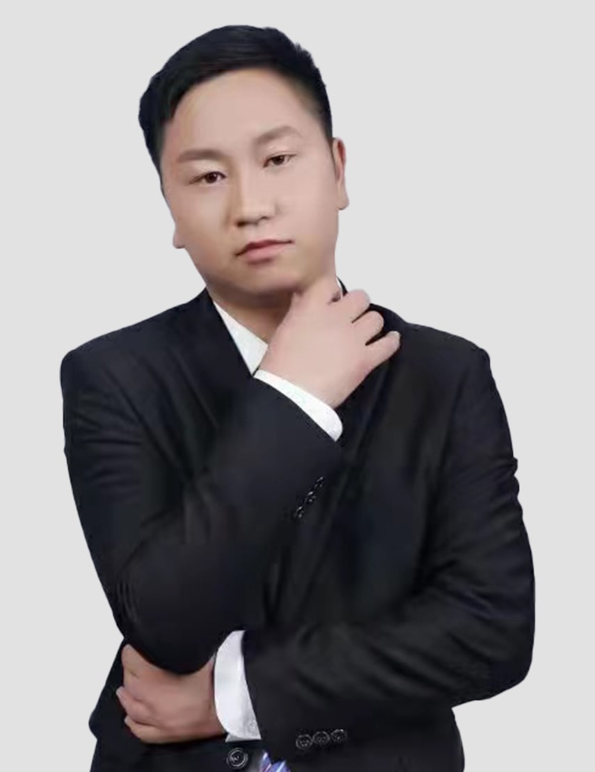 趙老師 趙老師
